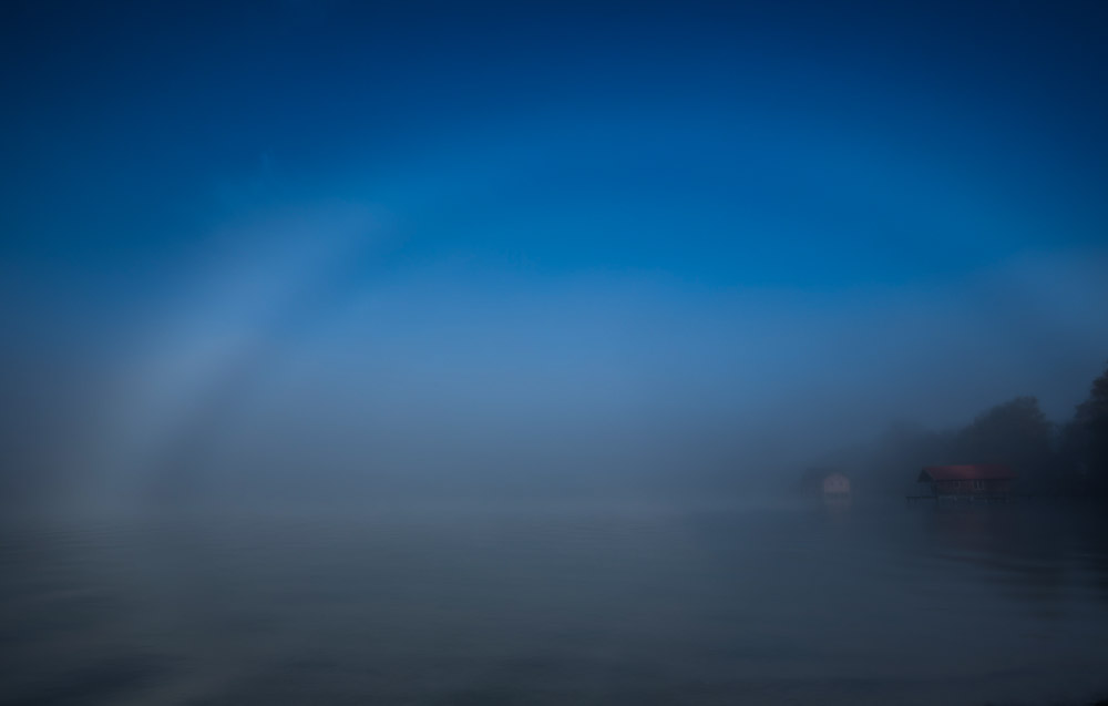 Platz 8 Sieglinde Senser